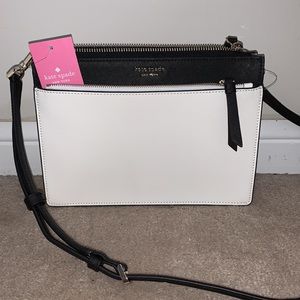 ✨BRAND NEW✨ ♠️ Kate Spade ‘Cameron’ Crossbody ♠️